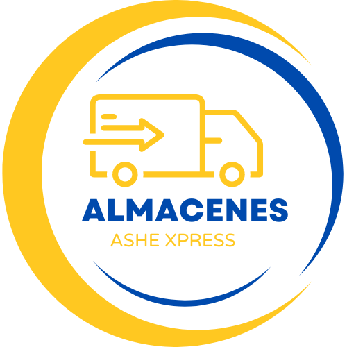 almacenesashexpress.com