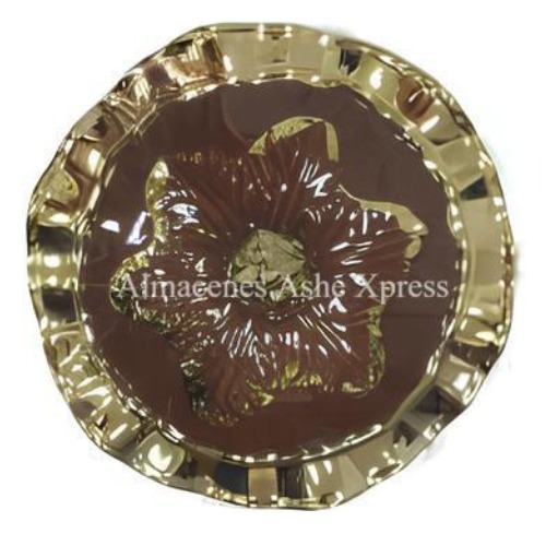 Sopera Oshun Oro