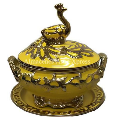Oshun sopera
