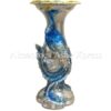 Mesa/ Pedestal Oshun/ Yemaya