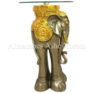 115 Pedestal/Base Elefante/Orula