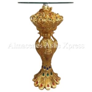 122 Pedestal/ Mesa para Oshun