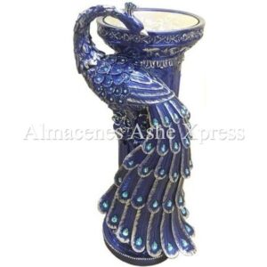 77 Yemaya Pedestal
