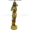 Pedestal/ Mesa para Oshun