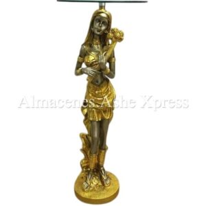 93 Pedestal/ Mesa para Oshun