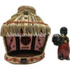 Casa para Eleggua