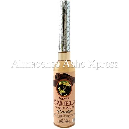 Canela