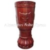 Pilon para Shango