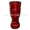 Pilon para Shango