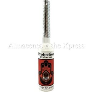 Proteccion