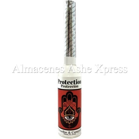 Proteccion