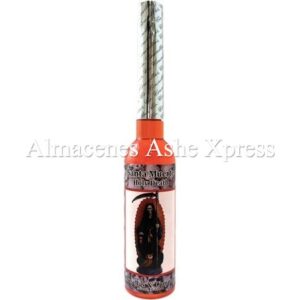 Santa Muerte