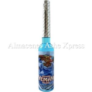 Yemaya
