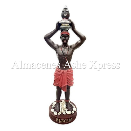Elegua