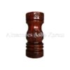 Pilon para Shango