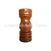 Pilon para Shango