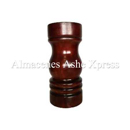 Shango Pilon
