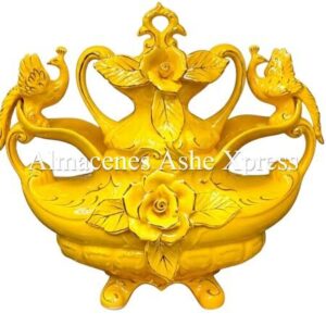 Oshun Sopera